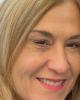 Joann is single in Orangeburg, NY USA