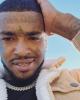 Raekwon is single in Smoke Rise, GA USA