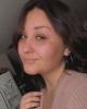 Brooke is single in Coldwater, MI USA