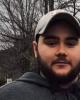 Bradley is single in Bennington, VT USA