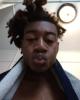 Romario is single in Phillipsburg, NJ USA