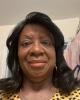 Neciey is single in Oriental, NC USA