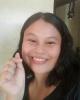 Jen is single in Tridell, UT USA