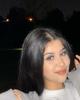 Eliana is single in Willard, NM USA