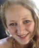 Leighton is single in Everett, MA USA