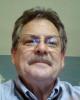 Brad is single in Silverdale, PA USA