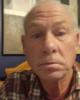 Mike is single in Saddle Brook, NJ USA