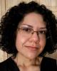 Rebecca is single in Nanuet, NY USA