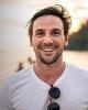 Michael is single in Gaithersburg, MD USA