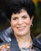 Carla is single in Silverdale, WA USA