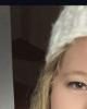 Sydney is single in Sault Ste Marie, ON CAN