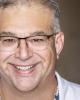 Dave is single in Chandlers Valley, PA USA
