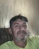 Jim is single in Cuba, IL USA