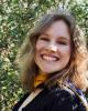 Hannah Marie is single in Suffolk, VA USA