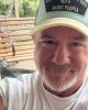Jeremy is single in Passaic, NJ USA