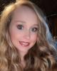 Hayley is single in Dahlonega, GA USA