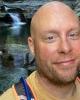 Greg is single in Driggs, ID USA