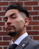 Angel is single in Hidden Hills, CA USA