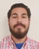 Ruben is single in Lodi, CA USA