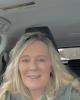 Brenda is single in Hale, MI USA