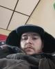 Jimmy is single in Westfield, MA USA