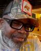 Michael is single in Pine Hills, FL USA