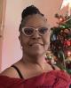 Dee is single in Yonkers, NY USA