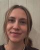 Jessica is single in Fort Lauderdale, FL USA