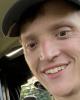 Jeff is single in Rockford, MI USA