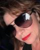 Dana is single in Pacifica, CA USA