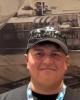 Juan is single in Maricopa, AZ USA