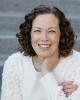 Victoria is single in Des Moines, IA USA