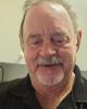 Mike is single in Kerrville, TX USA