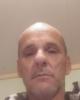 Dan is single in Vassalboro, ME USA