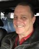 Steve is single in Sutton, MA USA