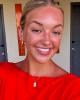 Katie is single in Atlantic City, NJ USA