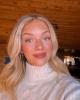 Katie is single in Atlantic City, NJ USA