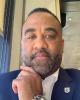 Andreas is single in Johns Island, SC USA