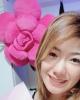 Yesha is single in Charleston, WV USA