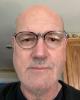 Alex is single in Fredericksburg, VA USA