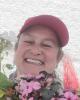 Karen is single in Nashville, TN USA