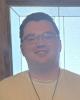 Jarrod is single in Marshall, TX USA
