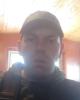 Wilber is single in Gould City, MI USA