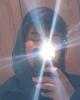 Renney is single in Wylie, TX USA