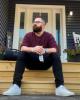 Stephen is single in Ronkonkoma, NY USA