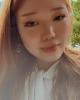 Keich is single in Suwanee, GA USA