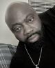 Devin is single in Windsor Mill, MD USA