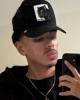 Rigo is single in Phoenix, AZ USA