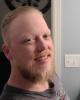 Robert is single in Omaha, NE USA