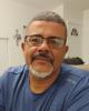 Rafael is single in Dallas, GA USA
